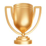 เกมการ์ดออนไลน์ เกมปั่นออนไลน์ อันดับหนึ่งในประเทศไทย